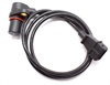 <b>GENERAL MOTORS:</b> 90493864<br/><b>GENERAL MOTORS:</b> 93232413<br/><b>OPEL:</b> 6238414<br/><b>OPEL:</b> 6238376<br/>