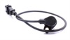 <b>BMW:</b> 1 247 218<br/><b>BMW:</b> 12 14 1 247 218<br/><b>BMW:</b> 12 14 1 247 259<br/><b>BMW:</b> 1 247 259<br/>