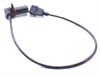 <b>ALFA ROMEO:</b> 46411138<br/><b>FIAT:</b> 46411135<br/>
