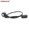 <b>JAGUAR:</b> AJ85676<br/>