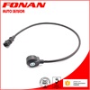 <b>HYUNDAI:</b> 39250-22600<br/>