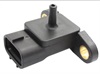 <b>TOYOTA:</b> 8942120190<br/>
