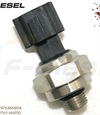 <b>NISSAN:</b> 497636N20A<br/>