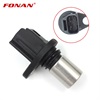 <b>LEXUS:</b> 9008019014<br/><b>LEXUS:</b> 9091919014<br/><b>LEXUS:</b> 9091905026<br/>